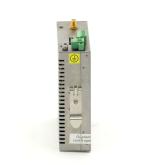 Router 101CD Gebraucht