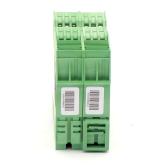 Monitoring relay EMD-FL-RP-480 