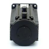AC servo motor DSM4-14-2-20IB4-6NG-330V-NTC New