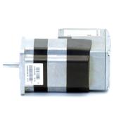 Servo motor IFE71/2DP0-DS/-QDI54/1-040KPP54 Used