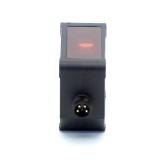 Laser sensor OD1-B150F0AQ14  New FS