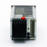 Power Supply Units SMP-E423-A30 Used