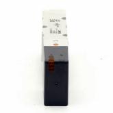 5/2-Directional Control Valve  