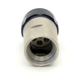Stecker GA ST 1SC M40 Neu OVP