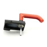 Fluchtentriegelungsmodul MGB-E-A2-106051 