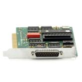 Circuit Board 24-20020-01-01 Used
