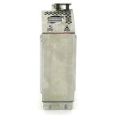 Power drive for 3-phase stepping motors with rotation monitoring TLD012F PULSE/RM  Refurbished