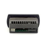 Temperature controller  New
