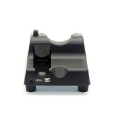 Docking Station SIMATIC RF New open Box