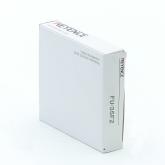 Reflective Fibre Unit FU-35FZ New FS