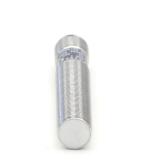 Induktiver Sensor IFK3002-BPKG/US-104 Neu