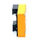 Interface Modul ClassicLine M12 AC2509 