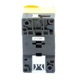 Interface Modul ClassicLine M12 AC2515 Gebraucht