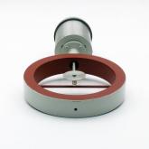 Durchflussmessgerät SITRANZ FI Gardex GARDEX 410 Neu