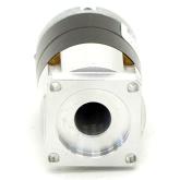 Planetary gear box IMS i=46  New