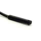 Inductive Sensor  Refurbished