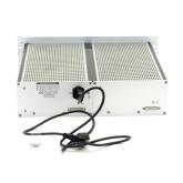 Labor-Doppel-Netzgerät LD 2x30/5 GF LD 2x30/5 GF  Gebraucht