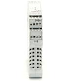 Schnittstellenmodul EKS-A-APL-G08 Gebraucht