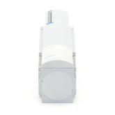 Aktivkohlefilter 552927 Neu