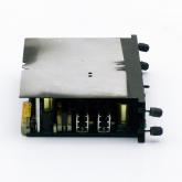 Power Supply NT300  Used