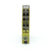 Safety relais ZAS/30/1Uz Used