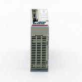 Servo Drive DMD02.1-W022N  New FS