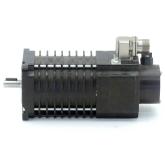 Schrittmotor VRDM5913/50 LNC Neu