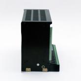 Card Rack CL300  Gebraucht