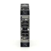 Magnetventil 534561 Neu OVP