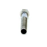Ultraschallsensor 0F5021 Neu OVP