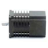 Step motor VRDM4910/50 LNB New