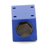 HY check valve  New
