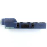 Verteiler  New FS