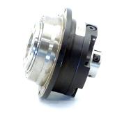 Planetary gear MPG 01 Used