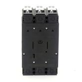 Switch disconnector  Used