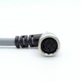 Kabel  Neu