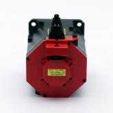AC Servo Motor Alpha 12/3000i  Used