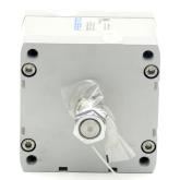 Compact cylinder 536393 New