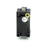Flexibler Positionssensor FPS-F5 Neu OVP