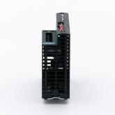 USV Modul  Used