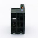 USV Modul 15  Used