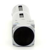Filter 192561 New FS