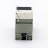 Fensterrelais FFR-K-10  