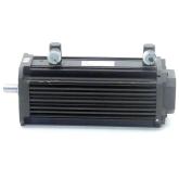 Servo motor MDSKSBS071-33 Used