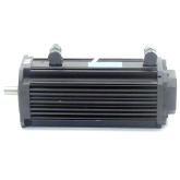 Servo motor MDSKSBS071-33 New
