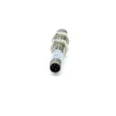Through beam sensor OFE-FPKG/US-100 New FS