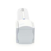 Feinstfilter 553000 Neu OVP