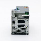 Twin Line AC servo motor control TLC636 F RS422/HIFA/ESIM3/PBDP  
