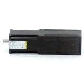 Servo motor SER368/3L5SM0CB New open Box
