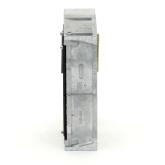 Expansion module 8104042 New FS